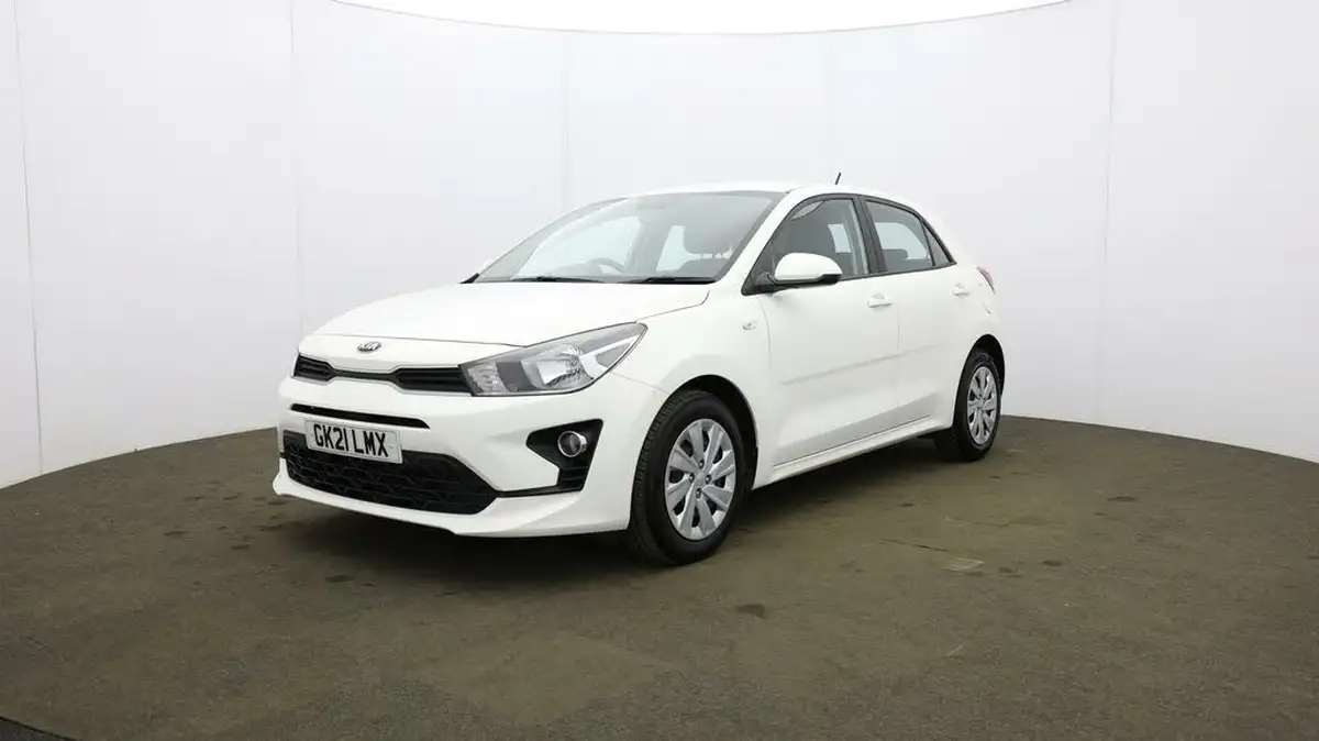 2021-kia-rio-12-dpi-1-big-35