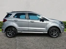 2022-ford-ecosport-10t-st-line-125ps-small-1