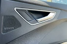 2022-audi-q4-e-tron-35e-s-line-station-wagon-small-49