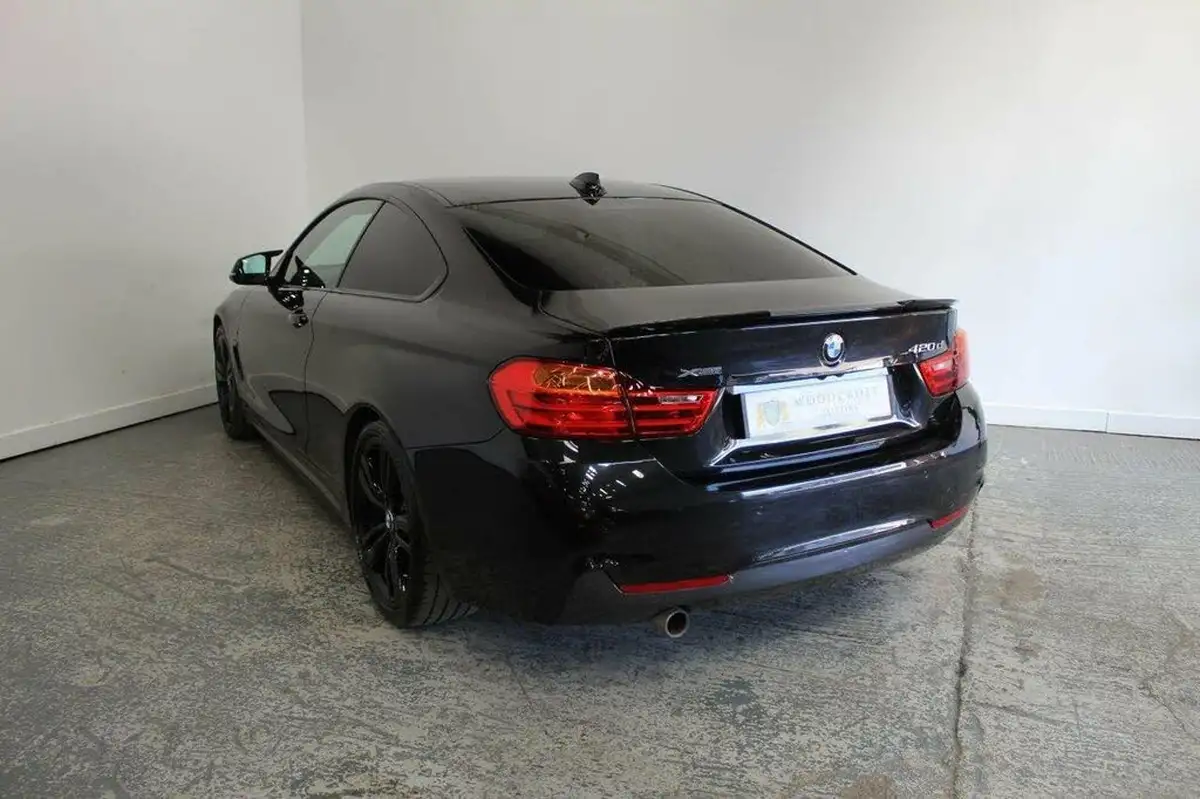 2014-bmw-4-series-20td-420d-xdrive-m-sport-2d-auto-big-6