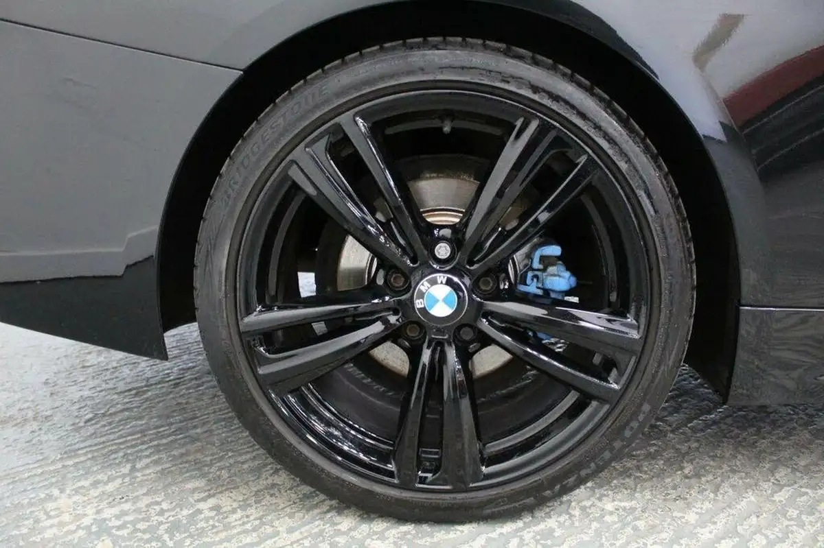 2014-bmw-4-series-20td-420d-xdrive-m-sport-2d-auto-big-58