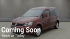 2014-volkswagen-caddy-life-16tdi-c20-dsg-small-14