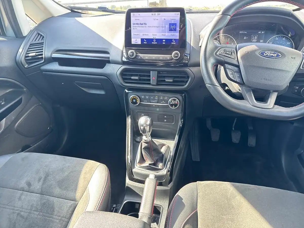 2022-ford-ecosport-10t-st-line-125ps-big-14