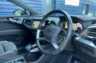 2022-audi-q4-e-tron-35e-s-line-station-wagon-small-25