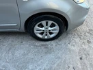 2009-nissan-note-14-acenta-small-17