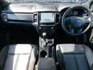 2022-ford-ranger-20-ecoblue-wildtrak-213pseu6dt-small-2