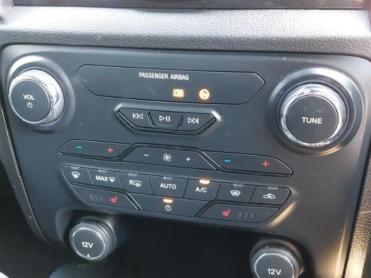 2022-ford-ranger-20-ecoblue-wildtrak-213pseu6dt-big-15