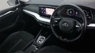2021-skoda-octavia-14-tsi-se-l-hatchback-small-9