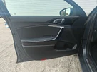 2020-kia-xceed-14-t-gdi-3-small-45