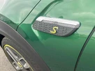 2022-mini-cooper-e-cooper-s-2-small-13