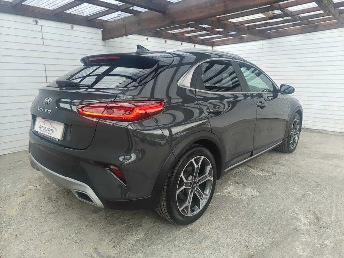 2020-kia-xceed-14-t-gdi-3-big-10