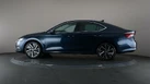2021-skoda-octavia-14-tsi-se-l-hatchback-small-33