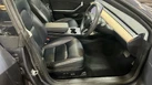 2020-tesla-model-3-e-long-range-small-9