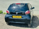 2012-toyota-aygo-10-aygo-fire-5d-small-13