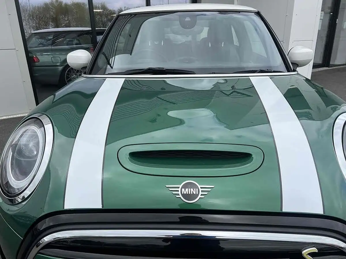 2022-mini-cooper-e-cooper-s-2-big-26