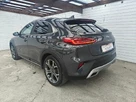 2020-kia-xceed-14-t-gdi-3-small-21