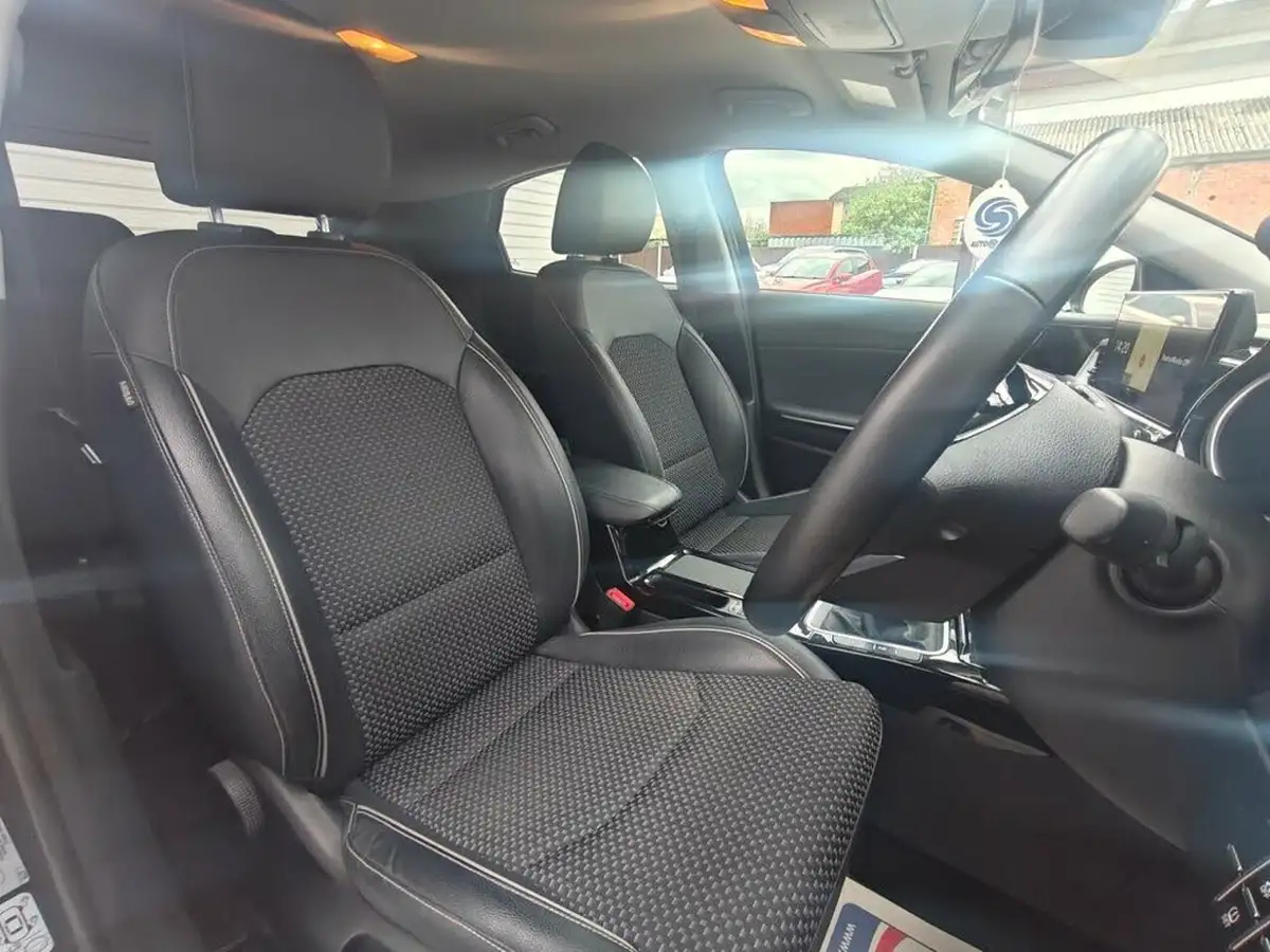 2020-kia-xceed-14-t-gdi-3-big-34