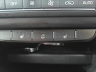 2020-kia-xceed-14-t-gdi-3-small-69