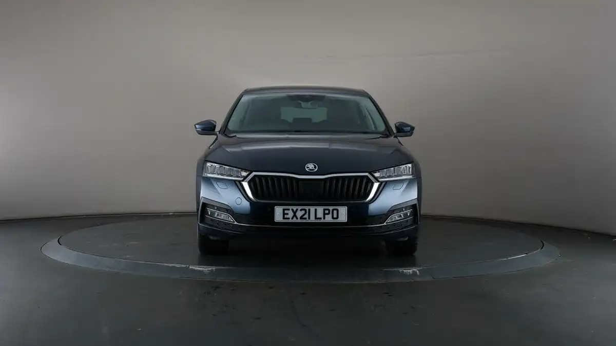 2021-skoda-octavia-14-tsi-se-l-hatchback-big-46