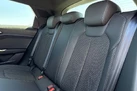 2025-audi-a1-15-35-tfsi-s-line-small-17