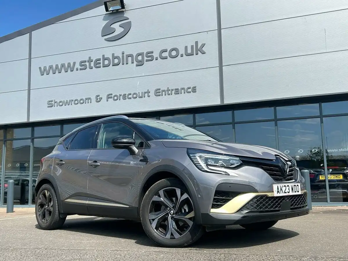 2023-renault-captur-16-e-tech-engineered-bose-edition-big-0
