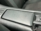 2015-mazda-mx-5-15-se-l-nav-small-41
