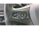 2022-vauxhall-corsa-12-turbo-elite-edition-small-19