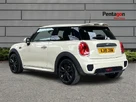 2018-mini-cooper-15-1499-gt-media-xlss-small-1