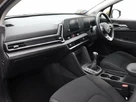 2022-kia-sportage-16crdi-2-113bhp-small-10
