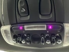 2018-mini-cooper-15-1499-gt-media-xlss-small-29
