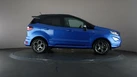 2021-ford-ecosport-10t-st-line-140ps-small-57