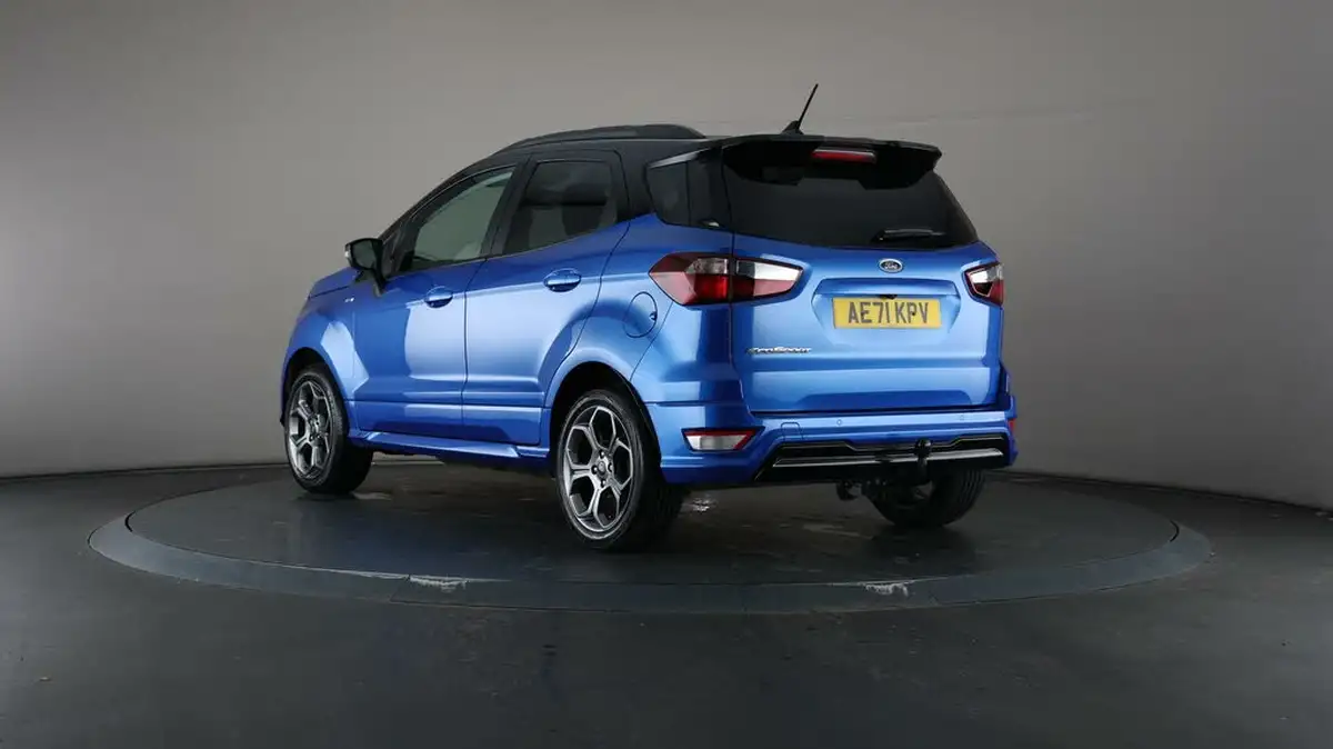 2021-ford-ecosport-10t-st-line-140ps-big-70