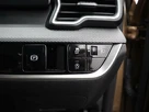 2022-kia-sportage-16crdi-2-113bhp-small-34