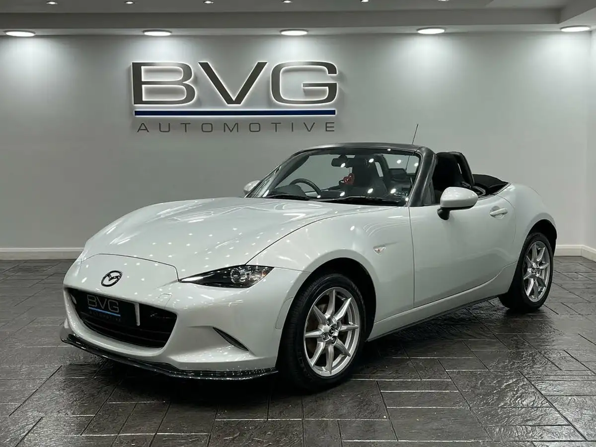 2015-mazda-mx-5-15-se-l-nav-big-6