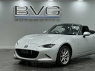2015-mazda-mx-5-15-se-l-nav-small-17