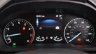 2021-ford-ecosport-10t-st-line-140ps-small-9