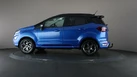 2021-ford-ecosport-10t-st-line-140ps-small-33