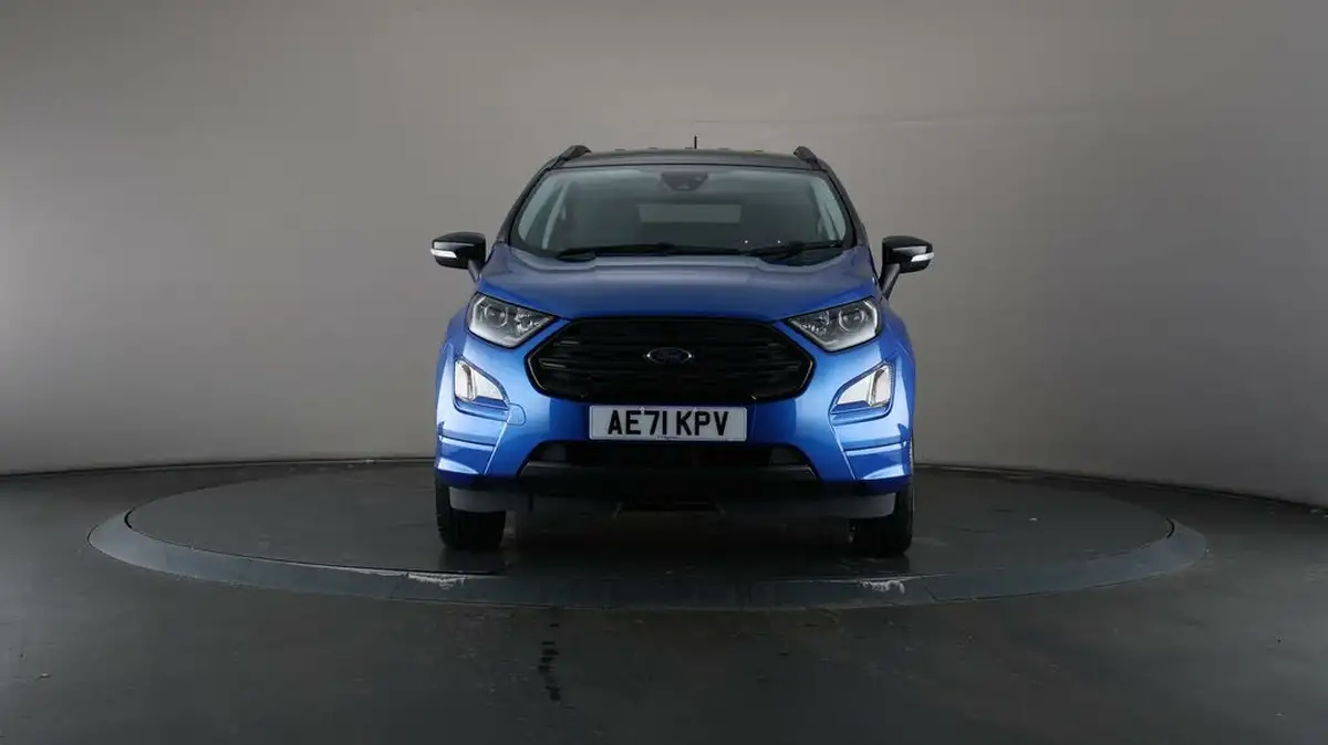 2021-ford-ecosport-10t-st-line-140ps-big-46