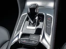 2022-toyota-corolla-18-vvt-i-icon-120bhp-spare-wheel-touring-sports-5d-small-15