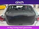 2022-seat-ibiza-10-tsi-fr-95ps-small-20