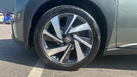 2024-toyota-aygo-x-10-vvt-i-edge-cvt-small-16