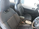 2024-mini-cooper-15-cooper-c-exclusive-3d-small-10
