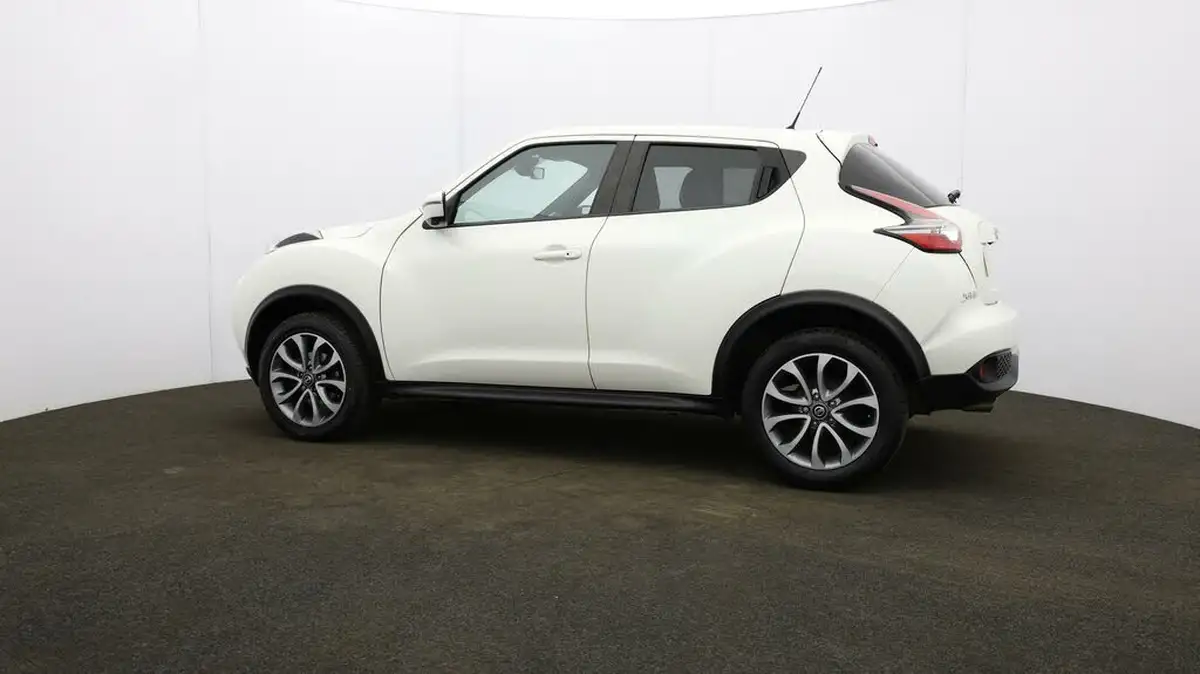 2019-nissan-juke-16-tekna-112ps-xtronic-cvt-big-65