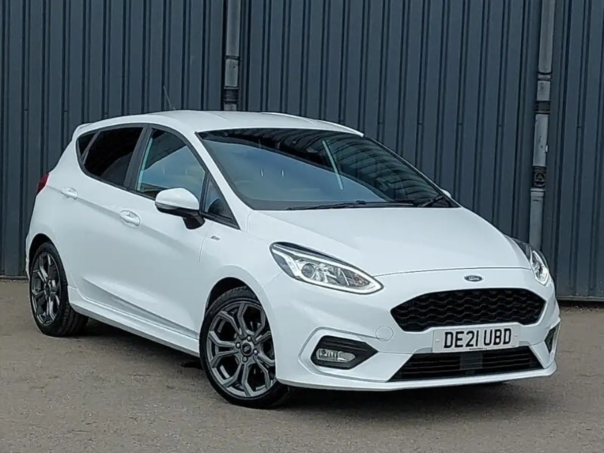 2021-ford-fiesta-10t-st-line-edition-155ps-hybrid-mhev-5d-big-0