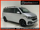 2021-volkswagen-caravelle-20tdi-executive-bmt-204pseu6d-small-0