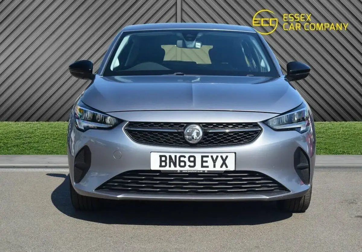 2019-vauxhall-corsa-12i-se-big-5