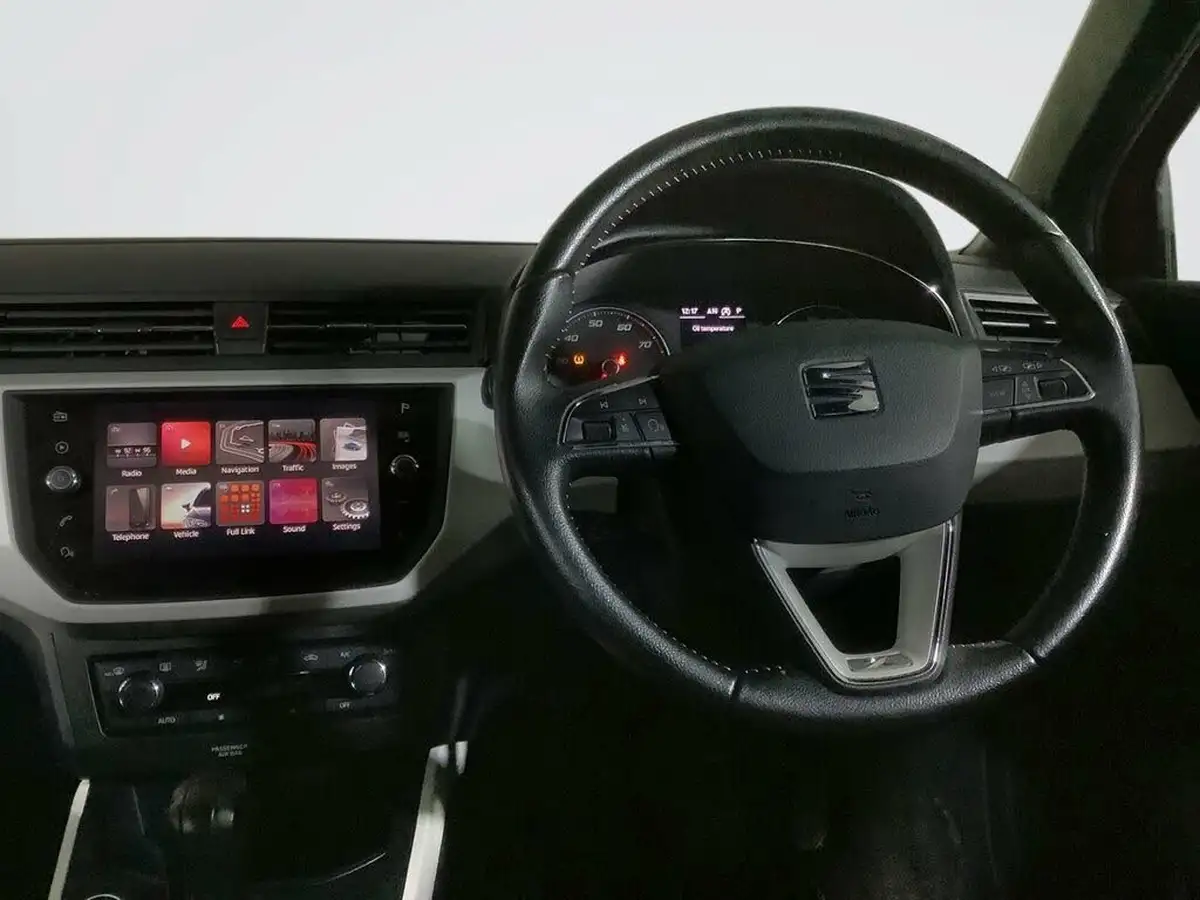 2018-seat-arona-10-tsi-xcellence-dsg-big-14