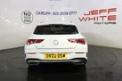 2022-mercedes-benz-cla-13-cla-180-amg-line-premium-shooting-brake-5d-small-3