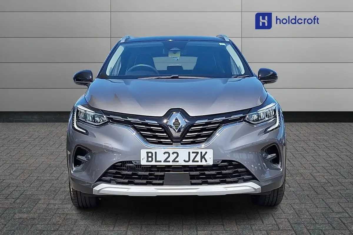 2022-renault-captur-13-tce-se-edition-big-6