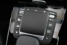 2022-mercedes-benz-cla-13-cla-180-amg-line-premium-shooting-brake-5d-small-31